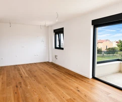 Dalmacija - Privlaka - Apartman blizu mora