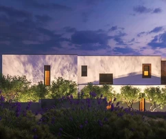 Villa moderna in vendita a Primošten in Croazia