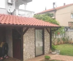 Istria, Medulin: Complesso di appartamenti spazioso vicino al mare