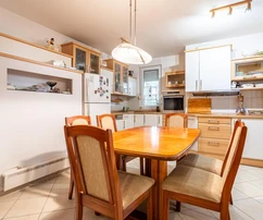 Split, Mertojak, comfortable two-room apartment