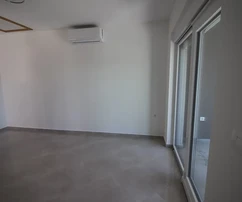 Novostavba apartmánu blízko pláže - vaše útočisko na Vire!