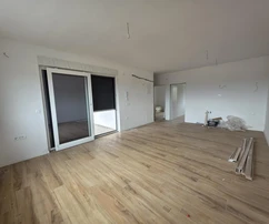 Квартира Трогир, 77 м²