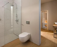 Moderna villa con piscina en venta en Vodnjan, Croacia