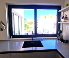 Charmante Zweizimmerwohnung auf Brač in Strandnähe