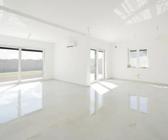 Zadar, Privlaka - Villa exclusiva de varios pisos en Privlaka con piscina