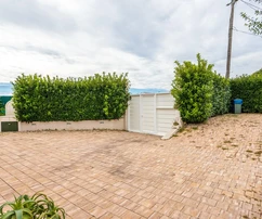 Villa mit Pool in Seget Donji zu verkaufen in Kroatien