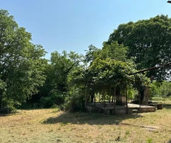 Anwesen in Vižinada mit Steinhäusern zu verkaufen in Kroatien