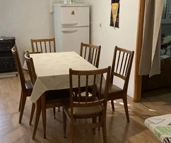 Maison de ville à vendre à Rovinj en Croatie