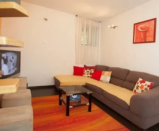 Venta de casa Split 75 m2