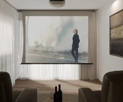 Villa de luxe à vendre à Rogoznica en Croatie