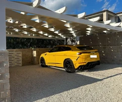 Villa de piedra con piscina en venta en Poreč, Croacia