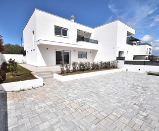 Casa adosada en venta en Vodice