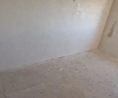 Seget D., attico 108 m2, edificio nuovo, ascensore, vista mare
