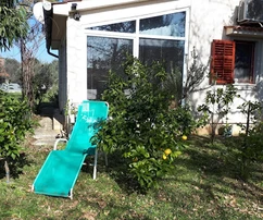 Istria, Valtura, house situated on a plot of 1208 m²