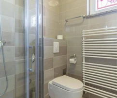 Villa with pool for sale in Medulin offering sea views in Croatia