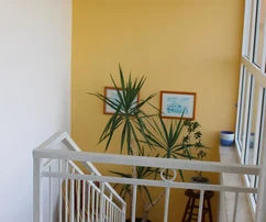 Casa con jardín en venta en Biograd na Moru, Croacia