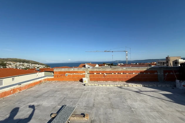 Predaj bytu Okrug Gornji 83,39 m2
