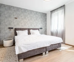 Mieszkanie na sprzedaż na Hvarze na parterze blisko centrum w Chorwacji