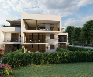 Family home for sale in Poreč near the sea in Croatia