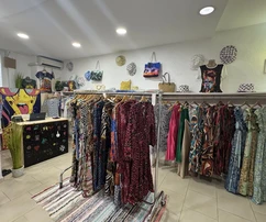 Mieszkanie i lokal użytkowy na sprzedaż w Rovinj w Chorwacji