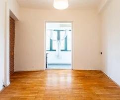 Split, Bačvice, one-bedroom apartment in an excellent location