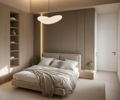 Hvar, Stari Grad, casa de lujo en planta baja en una ubicación atractiva