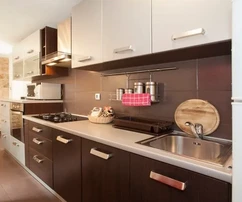 Haus Verkauf Split 75 m2