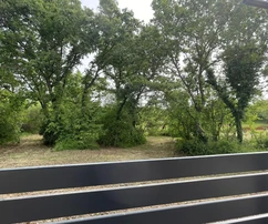 Freistehendes Haus mit Wohnungen in Rovinj zu verkaufen in Kroatien