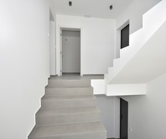 Exkluzivní byty na prodej ve Vodicích