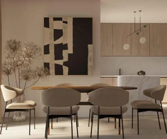 Freistehendes Einfamilienhaus mit Pool in Poreč zu verkaufen in Kroatien