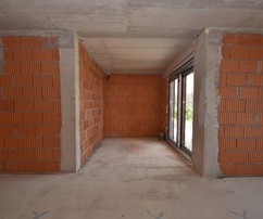 Apartments for sale in Brodarica just steps from the beach