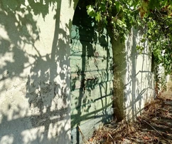 Поместье с антиквариатом на продажу недалеко от Опатии в Хорватии