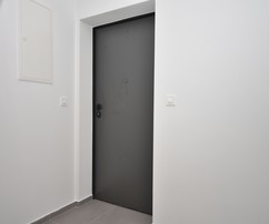 Luxusní byt S6 na prodej ve Vodicích