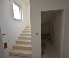 Luxuriöses Haus in Srima zu verkaufen