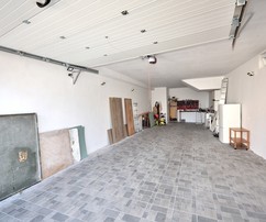 VERKAUFT - Einfamilienhaus in Šibenik in Strandnähe zu verkaufen