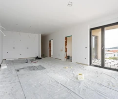 Sevid, appartamento con tre camere al secondo piano di 175,26 m² con terrazza privata sul tetto