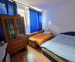 Steinhaus in Trogir in Meeresnähe zu verkaufen in Kroatien
