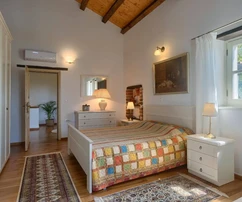 Elegantní vila s bazénem na prodej v Tinjanu v Chorvatsku