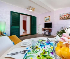 Home for sale in Rovinj near the sea in Croatia