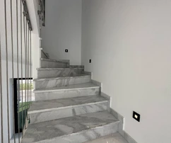 Luxusná vila na predaj v Meduline v Chorvátsku