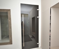 Atractiva casa de una sola planta disponible en Vodice