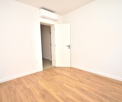 SOLD - Modern apartments for sale in Vodice