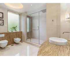 Magnifica villa in vendita a Emirates Hills