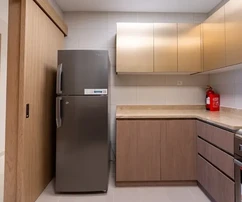Apartmani na prodaju u ikoničnoj kuli AA Tower u Dubaiju
