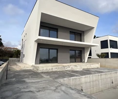 Maison de vacances avec piscine à vendre à Medulin, Istrie en Croatie