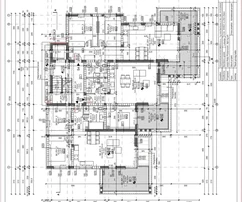 Croacia - Zaton cerca de Zadar | Apartamento moderno junto al mar