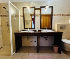 Villa individuelle à vendre à Tinjan, Istrie en Croatie