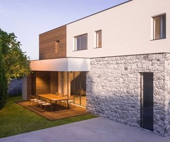 Luxury villa for sale in Vodice