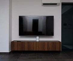 Rijeka, Kostrena, Paveki Willa z 2 apartamentami, 279 m²