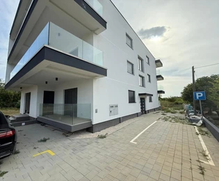 Квартира на продажу Privlaka 87 м2
